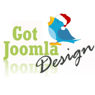 Joomla Template Design & Coding - Joomla Website Design & Development