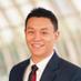 Ryan Lim @ QED (@ryanlhm) Twitter profile photo Ryan Lim @ QED (@ryanlhm) Twitter profile photo