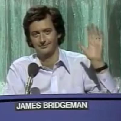 WTGBridgeman Profile Picture
