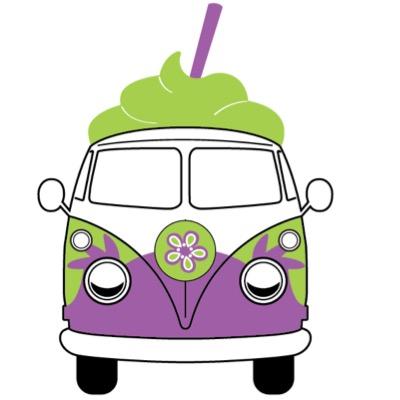 El Paso's first and only all-vegan eatery. Tacos, salads, green smoothies, protein waffles & more! Open Mon-Fri 9a-6p, Sat 10am-5pm, Sun 12pm-5pm