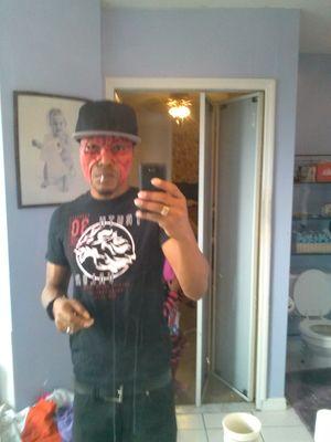 crampdem_barry's profile picture. 