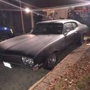 Steven Force - @force_steven - Twitter