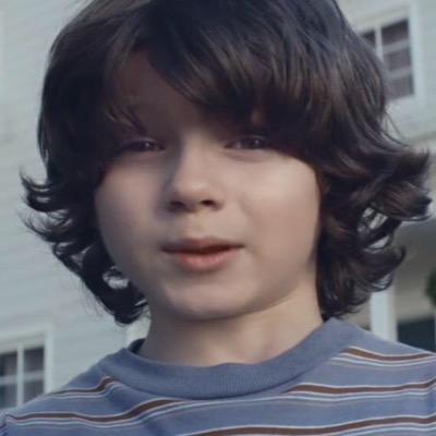 nationwidedead Profile Picture