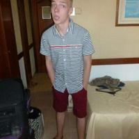 Ratip Zere (@ratipzere372) Twitter profile photo