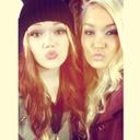 Mandy McCormick - @MandyyMae - Twitter