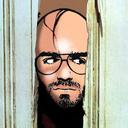 Harry Moore - @mooreharry73 - Twitter