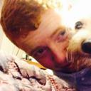 jake knox - @jacobknoxxx - Twitter