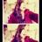 ANTOO_TRUESTORY's profile image