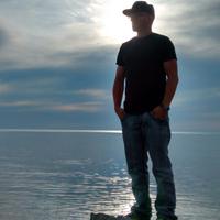 p theodosiadis (@ac_hustla1980) 's Twitter Profile Photo