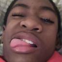 Josiah McGee - @GeeJosiah - Twitter