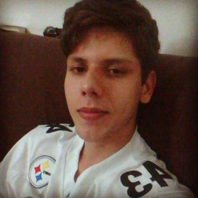 @caahnp TE AMOOOOOOOO ♥
