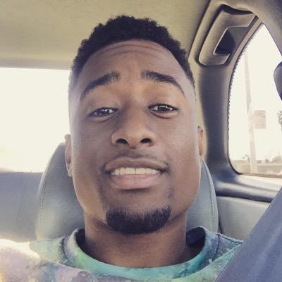 AyeeeBerto's profile picture. 