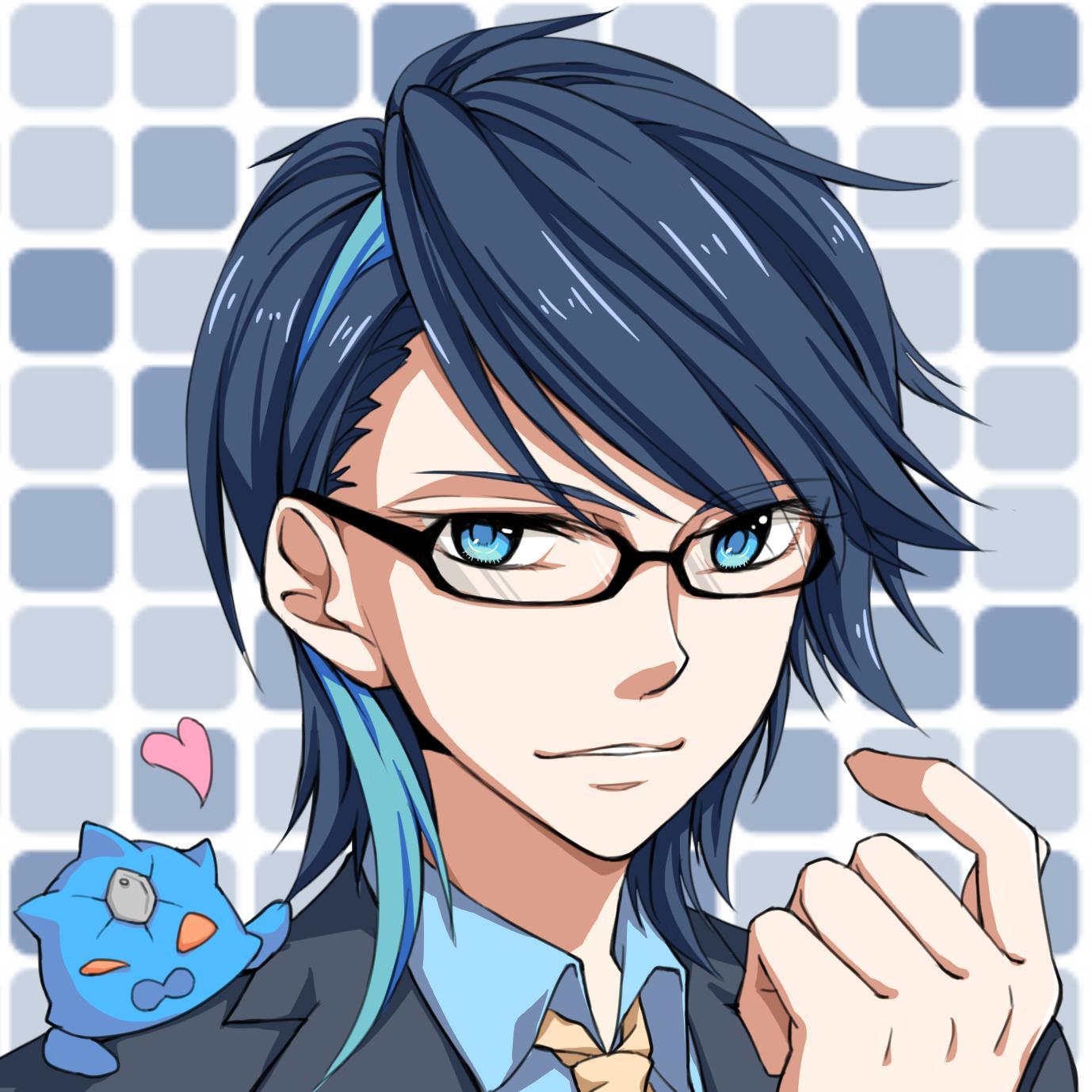 ルナタロスさんのプロフィール画像