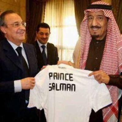 يارب اعتق رقابنا من النار..