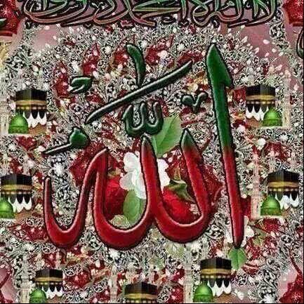 ‏‏‏‏‏‏‏‏‏ليت الزمن وقف على ذيك الايام
وماتت عقارب ساعته ماتقدم....!!