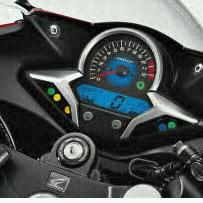 Mechanical Engineering
