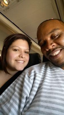 lilevite82's profile picture. 