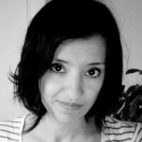 Ana Gomez Bernaus (@anenocena) 's Twitter Profile