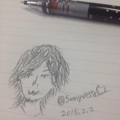 Suny or rareさんのプロフィール画像