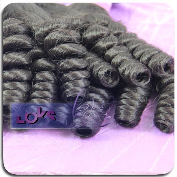 Virgin  hair supplier/wholesaler,a leading manufacturer virgin human hair products. Inquery(E-mail:sales@lokshair.com/whatsapp:0086-18576592852)