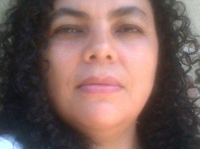 Amo a Dios más que ha nada en el mundo porque cambio totalmente mi vida y me regalo una familia hermosa