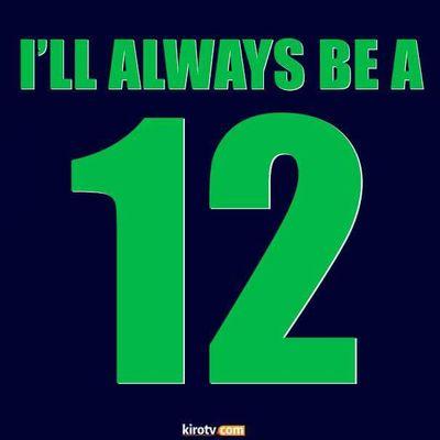 vreece206's profile picture. 