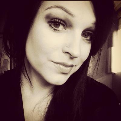 my name is heather, but you have to call me dragon.