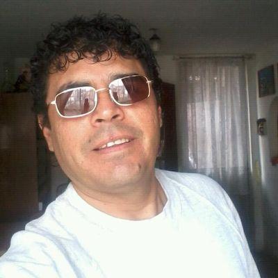 solo soy un loco en este mundo estresante que me quiere volver loco