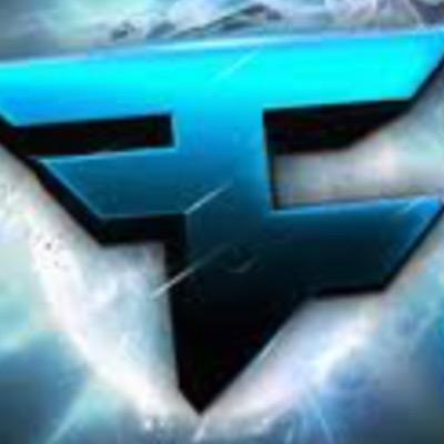 JisFour's profile picture. Looking for a competitive clan on 360.
