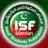 Isf District Mardan