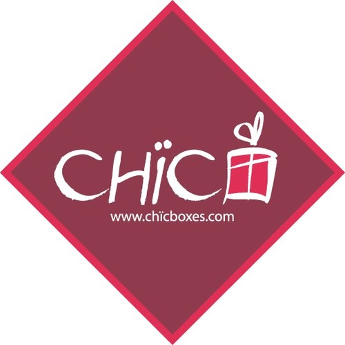 chic_gifts's profile picture. Let Chic create a gift box that not only has your clients remembering your service but referring your business too!