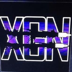 14 | Recruit | Recruited by XGN Crumpits on the 1/30/15 | XGN MICRO RC PVT | Proud member of @OfficialXGN