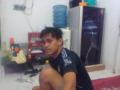 belajar itu sungguh menyenangkan