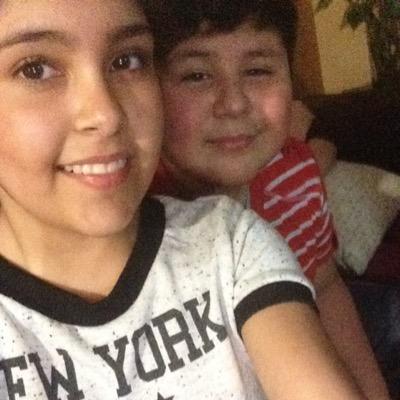 0403Vv's profile picture. A veces es mejor dejar ir lo que te hace daño, que persistir en el dolor.