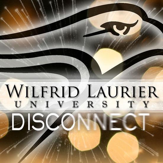 WLUdisconnect's profile picture. 