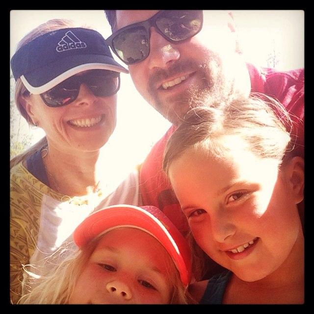 jilllorencz's profile picture. 