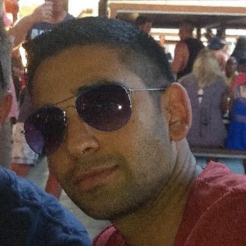0millennial's profile picture. No one in particular