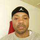 Patrick Pierce - @ba991a058d044cf - Twitter