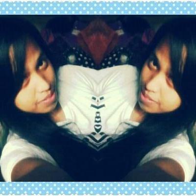 chsnzkie's profile picture. the thing always happens that you really believe in and the belief in a thing makes it happen