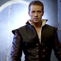 Prince Charming (@_charming_) 's Twitter Profile