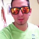 Daniel Madriz  - @b49c04a44f5b4e3 - Twitter