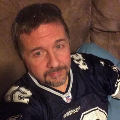 Single father ✭ Cowboys Fan Of 40+ Years ✭ #CowboysFam ✭ Suns ✭ AZ Cardinals ✭ #Birdgang ✭ DBacks ✭ #RattleOn ✭ UofA ✭ ASU ✭ DMs Welcome