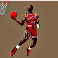 k3vin (@deshunkevin) 's Twitter Profile