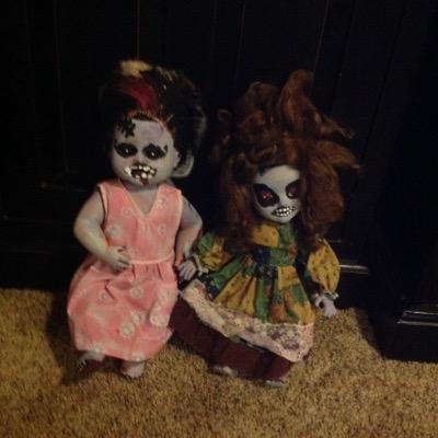 Kodamochamom's profile picture. 