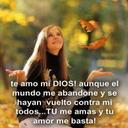 hector vidal - @hectorvidal4 - Twitter