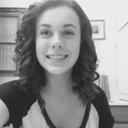 Alice Isaac - @alice_isaac_ - Twitter