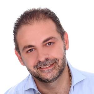 NassifAkkawi's profile picture. First Information Security - Marketing Director 
16th Floor Dubai World Trade Center, UAE 
http://t.co/ZdEkj4eM