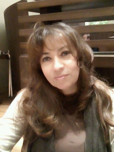 angelicaalcarax Profile Picture