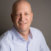 jim agate (@jimagate) Twitter profile photo jim agate (@jimagate) Twitter profile photo