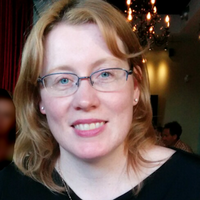 Heather Daly (@heatherkdaly) 's Twitter Profile Photo Heather Daly (@heatherkdaly) 's Twitter Profile Photo